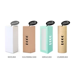 32oz (1000ml) Vacuum Insulated Stainless Steel Sports Water Bottle – Premium Wholesale & OEM Solutions