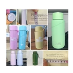 32oz (1000ml) Vacuum Insulated Stainless Steel Sports Water Bottle – Premium Wholesale & OEM Solutions