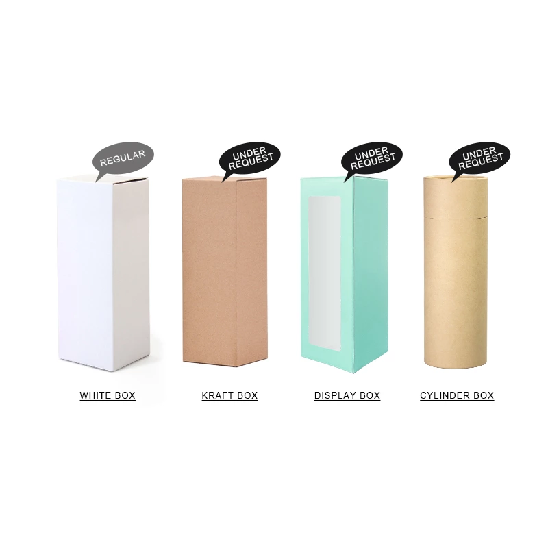 Modern Vacuum Insulated Beer Can Cooler – The Ultimate Temperature Retention Solution