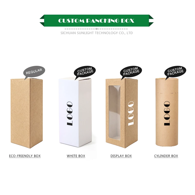 Magnetic Phone Mount Water Bottle | 18oz & 32oz