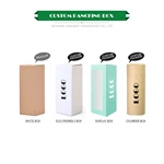 Vacuum Insulated Water Bottle with Handle | 16oz–32oz